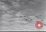 Image of  P-51D tail number 44-13325 Germany, 1945, second 43 stock footage video 65675074297