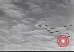 Image of  P-51D tail number 44-13325 Germany, 1945, second 45 stock footage video 65675074297