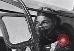 Image of  P-51D tail number 44-13325 Germany, 1945, second 47 stock footage video 65675074297