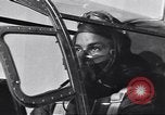 Image of  P-51D tail number 44-13325 Germany, 1945, second 48 stock footage video 65675074297