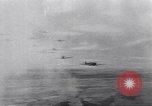 Image of  P-51D tail number 44-13325 Germany, 1945, second 50 stock footage video 65675074297