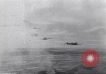 Image of  P-51D tail number 44-13325 Germany, 1945, second 51 stock footage video 65675074297