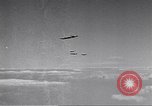 Image of  P-51D tail number 44-13325 Germany, 1945, second 53 stock footage video 65675074297