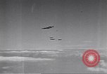 Image of  P-51D tail number 44-13325 Germany, 1945, second 54 stock footage video 65675074297