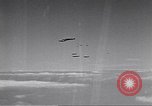 Image of  P-51D tail number 44-13325 Germany, 1945, second 55 stock footage video 65675074297