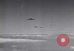 Image of  P-51D tail number 44-13325 Germany, 1945, second 56 stock footage video 65675074297