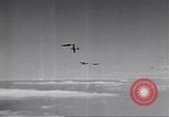 Image of  P-51D tail number 44-13325 Germany, 1945, second 57 stock footage video 65675074297