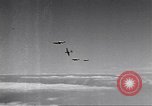 Image of  P-51D tail number 44-13325 Germany, 1945, second 58 stock footage video 65675074297