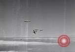 Image of  P-51D tail number 44-13325 Germany, 1945, second 59 stock footage video 65675074297