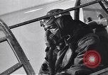 Image of  P-51D tail number 44-13325 Germany, 1945, second 60 stock footage video 65675074297