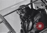 Image of  P-51D tail number 44-13325 Germany, 1945, second 61 stock footage video 65675074297