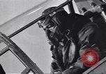 Image of  P-51D tail number 44-13325 Germany, 1945, second 62 stock footage video 65675074297