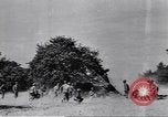 Image of African American soldiers in action in World War 2 European Theater, 1944, second 24 stock footage video 65675074298