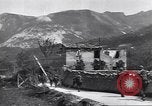 Image of African American soldiers in action in World War 2 European Theater, 1944, second 32 stock footage video 65675074298