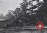 Image of African American soldiers in action in World War 2 European Theater, 1944, second 33 stock footage video 65675074298