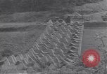 Image of African American soldiers in action in World War 2 European Theater, 1944, second 44 stock footage video 65675074298
