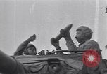 Image of African American soldiers in action in World War 2 European Theater, 1944, second 61 stock footage video 65675074298