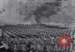 Image of United States soldiers United States USA, 1946, second 1 stock footage video 65675074300