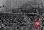 Image of United States soldiers United States USA, 1946, second 3 stock footage video 65675074300