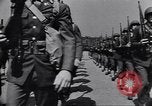 Image of United States soldiers United States USA, 1946, second 5 stock footage video 65675074300