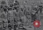 Image of United States soldiers United States USA, 1946, second 6 stock footage video 65675074300