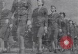 Image of United States soldiers United States USA, 1946, second 10 stock footage video 65675074300