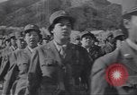 Image of United States soldiers United States USA, 1946, second 11 stock footage video 65675074300