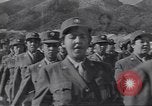 Image of United States soldiers United States USA, 1946, second 12 stock footage video 65675074300