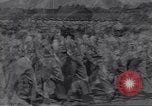 Image of United States soldiers United States USA, 1946, second 13 stock footage video 65675074300