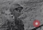 Image of United States soldiers United States USA, 1946, second 14 stock footage video 65675074300