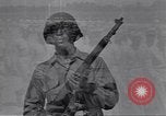Image of United States soldiers United States USA, 1946, second 15 stock footage video 65675074300