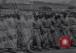 Image of United States soldiers United States USA, 1946, second 16 stock footage video 65675074300