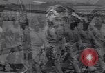 Image of United States soldiers United States USA, 1946, second 17 stock footage video 65675074300