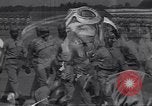 Image of United States soldiers United States USA, 1946, second 18 stock footage video 65675074300