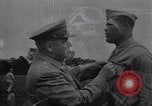 Image of United States soldiers United States USA, 1946, second 19 stock footage video 65675074300