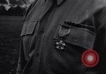 Image of United States soldiers United States USA, 1946, second 22 stock footage video 65675074300