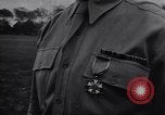 Image of United States soldiers United States USA, 1946, second 23 stock footage video 65675074300