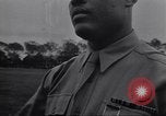 Image of United States soldiers United States USA, 1946, second 24 stock footage video 65675074300