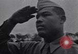 Image of United States soldiers United States USA, 1946, second 25 stock footage video 65675074300
