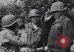 Image of United States soldiers United States USA, 1946, second 26 stock footage video 65675074300