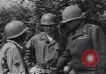 Image of United States soldiers United States USA, 1946, second 27 stock footage video 65675074300
