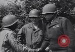 Image of United States soldiers United States USA, 1946, second 28 stock footage video 65675074300