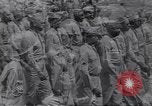 Image of United States soldiers United States USA, 1946, second 29 stock footage video 65675074300