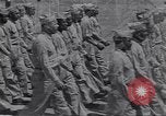 Image of United States soldiers United States USA, 1946, second 30 stock footage video 65675074300