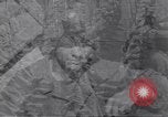 Image of United States soldiers United States USA, 1946, second 31 stock footage video 65675074300