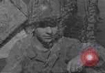 Image of United States soldiers United States USA, 1946, second 32 stock footage video 65675074300