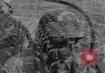 Image of United States soldiers United States USA, 1946, second 34 stock footage video 65675074300