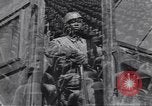 Image of United States soldiers United States USA, 1946, second 35 stock footage video 65675074300