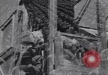 Image of United States soldiers United States USA, 1946, second 36 stock footage video 65675074300