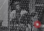 Image of United States soldiers United States USA, 1946, second 37 stock footage video 65675074300